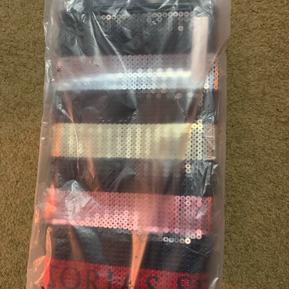 Victoria’s Secret tote bag - Picture 2 of 2